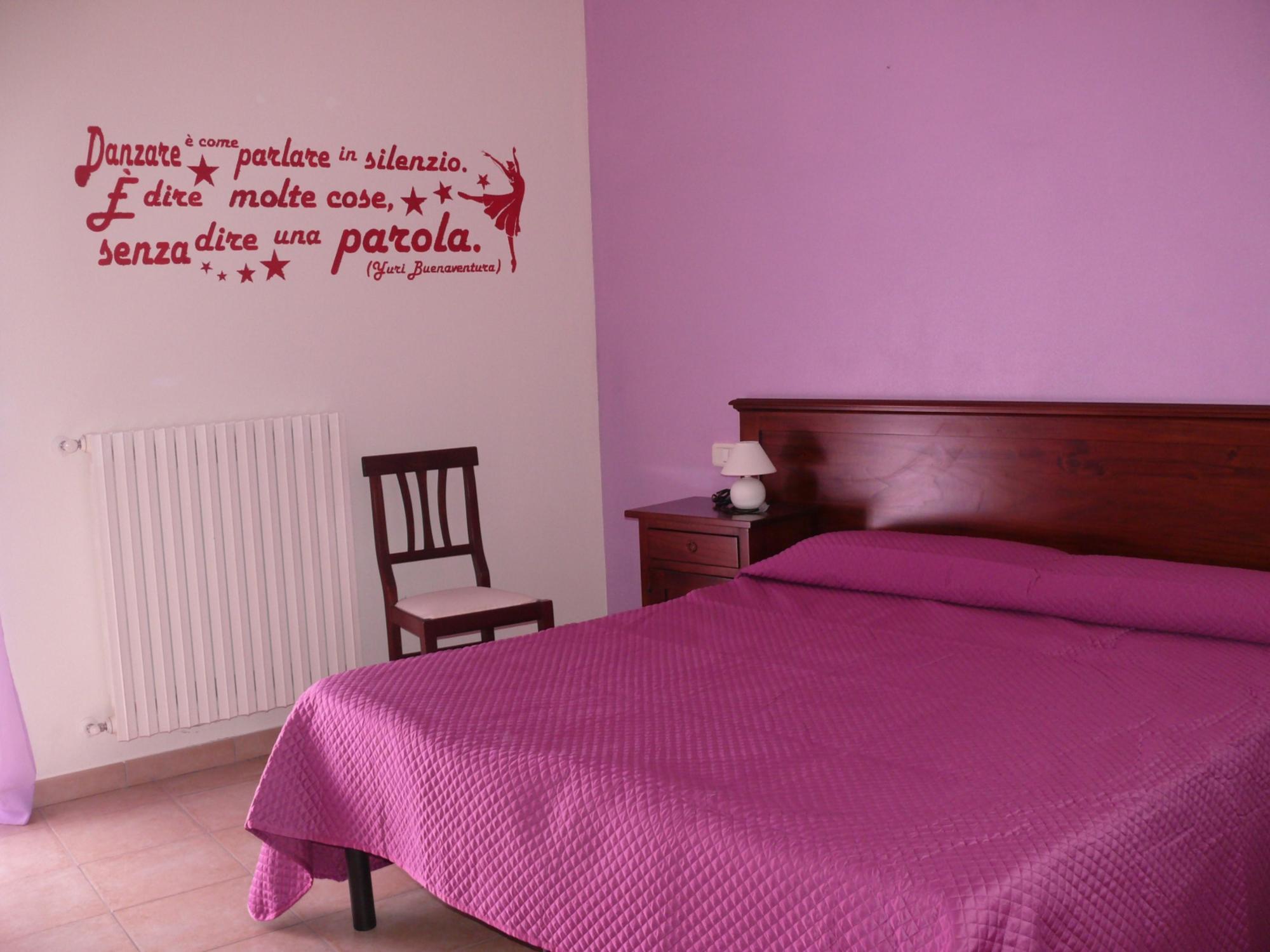 Art Hotel Villetta Barrea Extérieur photo