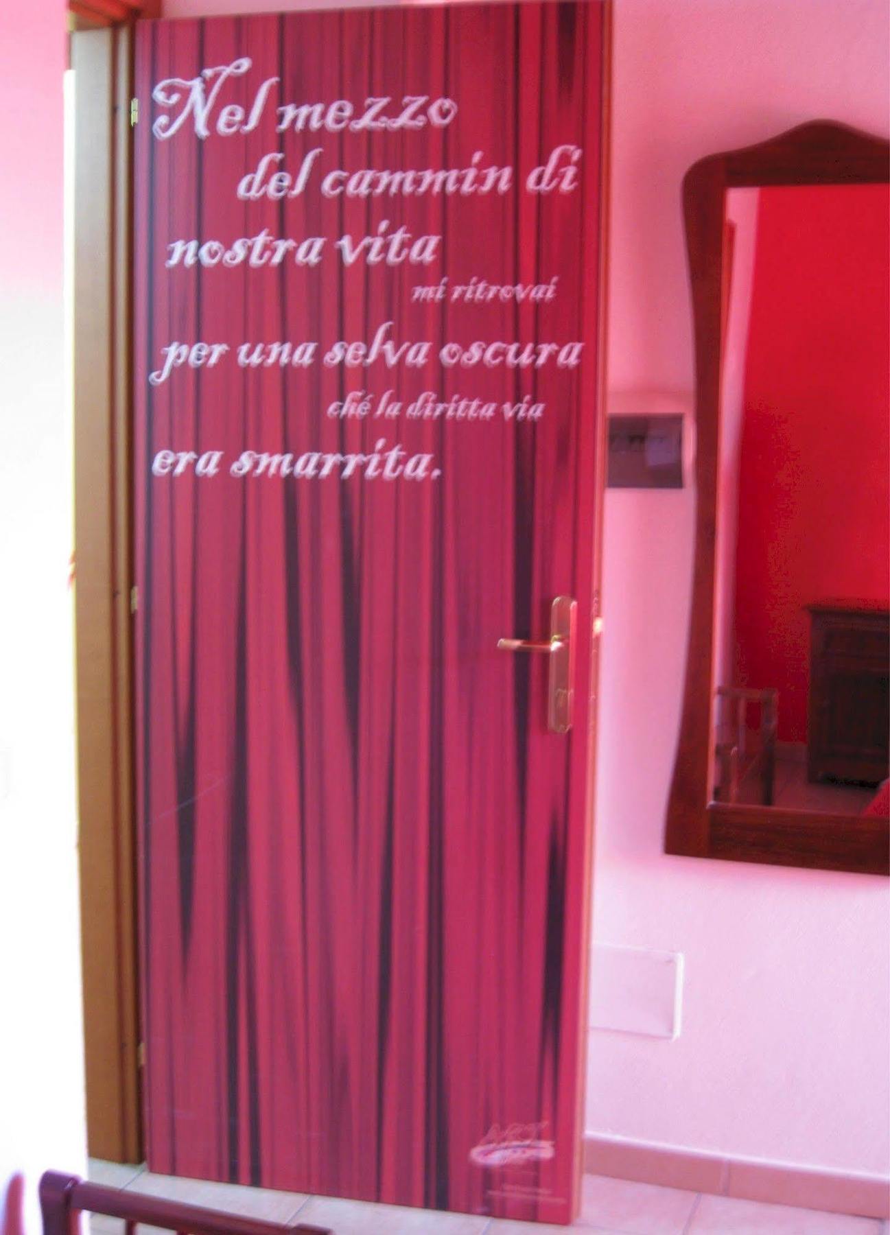 Art Hotel Villetta Barrea Extérieur photo