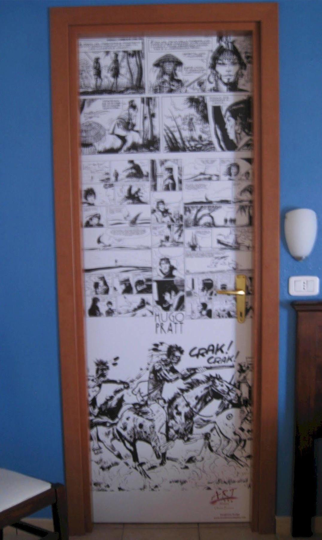Art Hotel Villetta Barrea Extérieur photo